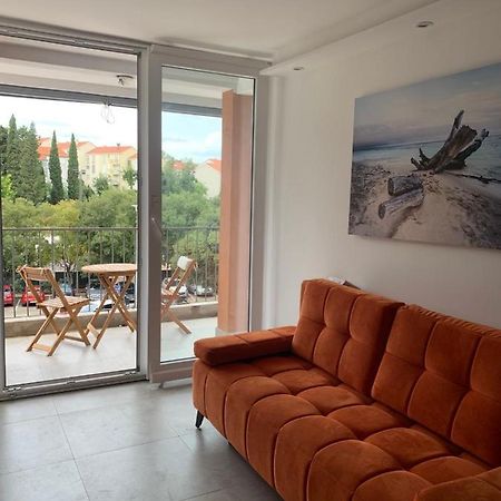 Apartamento Maestral Dubrovnik Exterior foto
