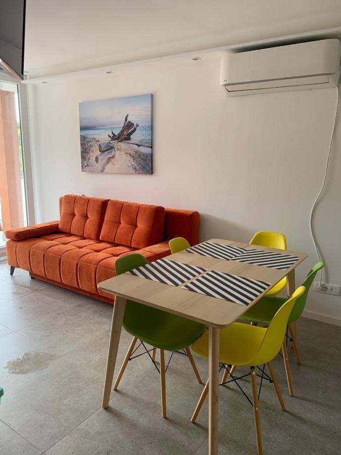 Apartamento Maestral Dubrovnik Exterior foto